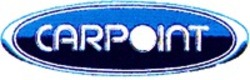 Міжнародна реєстрація торговельної марки № 688507: CARPoinT