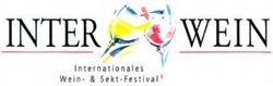 Міжнародна реєстрація торговельної марки № 691034: INTER WEIN Internationales Wein- & Sekt-Festival