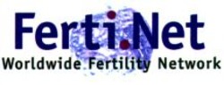 Міжнародна реєстрація торговельної марки № 691758: Ferti.Net Worldwide Fertility Network