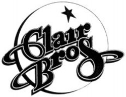 Міжнародна реєстрація торговельної марки № 691859: Clair BroS