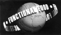Міжнародна реєстрація торговельної марки № 693611: FUNCTIONAL FOOD