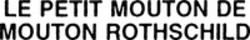Міжнародна реєстрація торговельної марки № 695169: LE PETIT MOUTON DE MOUTON ROTHSCHILD