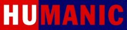 Міжнародна реєстрація торговельної марки № 695512: HUMANIC