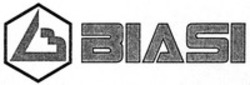 Міжнародна реєстрація торговельної марки № 696252: BIASI