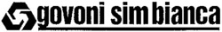 Міжнародна реєстрація торговельної марки № 696526: govoni sim bianca