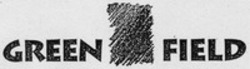 Міжнародна реєстрація торговельної марки № 698511: GREEN FIELD