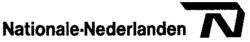 Міжнародна реєстрація торговельної марки № 698699: Nationale-Nederlanden N