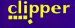 Міжнародна реєстрація торговельної марки № 699866: clipper