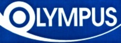 Міжнародна реєстрація торговельної марки № 701098: OLYMPUS