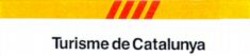 Міжнародна реєстрація торговельної марки № 701996: Turisme de Catalunya