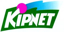 Міжнародна реєстрація торговельної марки № 702142: KIPNET
