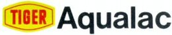 Міжнародна реєстрація торговельної марки № 702559: TIGER Aqualac