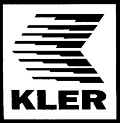 Міжнародна реєстрація торговельної марки № 703237: K KLER