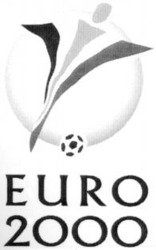 Міжнародна реєстрація торговельної марки № 703249: EURO 2000