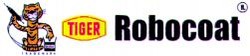 Міжнародна реєстрація торговельної марки № 704371: TIGER Robocoat
