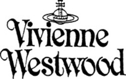 Міжнародна реєстрація торговельної марки № 704625: Vivienne Westwood