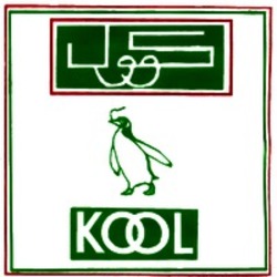 Міжнародна реєстрація торговельної марки № 705404: KOOL