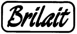 Міжнародна реєстрація торговельної марки № 705991: Brilait