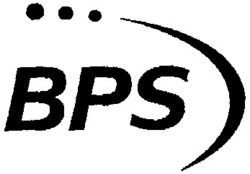 Міжнародна реєстрація торговельної марки № 706260: BPS