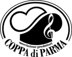Міжнародна реєстрація торговельної марки № 706589: associazione produttori COPPA di PARMA