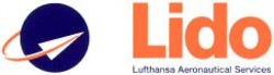 Міжнародна реєстрація торговельної марки № 706670: Lido Lufthansa Aeronautical Services