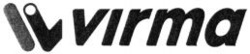 Міжнародна реєстрація торговельної марки № 706717: virma