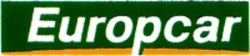 Міжнародна реєстрація торговельної марки № 708414: Europcar