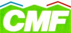 Міжнародна реєстрація торговельної марки № 709695: CMF