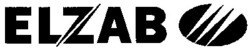 Міжнародна реєстрація торговельної марки № 710445: ELZAB