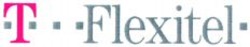 Міжнародна реєстрація торговельної марки № 710589: T Flexitel