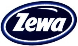 Міжнародна реєстрація торговельної марки № 710991: Zewa