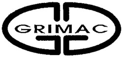 Міжнародна реєстрація торговельної марки № 711121: G GRIMAC