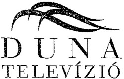 Міжнародна реєстрація торговельної марки № 711171: DUNA TELEVÍZIÓ