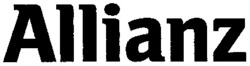 Міжнародна реєстрація торговельної марки № 714618: Allianz