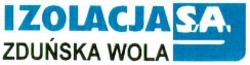 Міжнародна реєстрація торговельної марки № 715130: IZOLACJA S.A. ZDUNSKA WOLA
