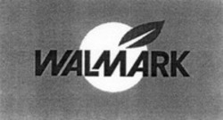 Міжнародна реєстрація торговельної марки № 715308: WALMARK
