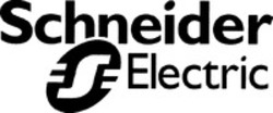 Міжнародна реєстрація торговельної марки № 715396: Schneider S Electric