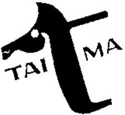 Міжнародна реєстрація торговельної марки № 715436: TAIMA