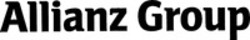 Міжнародна реєстрація торговельної марки № 715935: Allianz Group