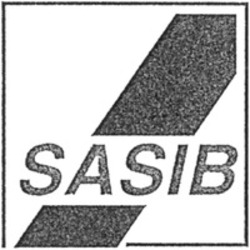 Міжнародна реєстрація торговельної марки № 717953: SASIB