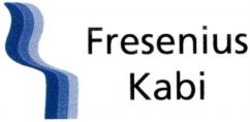 Міжнародна реєстрація торговельної марки № 717956: Fresenius Kabi