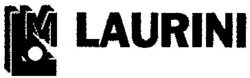 Міжнародна реєстрація торговельної марки № 718470: LMO LAURINI
