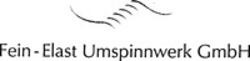 Міжнародна реєстрація торговельної марки № 721558: Fein - Elast Umspinnwerk GmbH