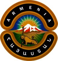 Міжнародна реєстрація торговельної марки № 723135: ARMENIA