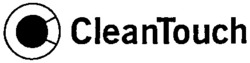 Міжнародна реєстрація торговельної марки № 723178: CleanTouch