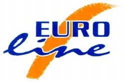 Міжнародна реєстрація торговельної марки № 723931: EURO line