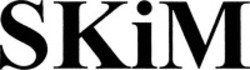Міжнародна реєстрація торговельної марки № 724131: SKiM