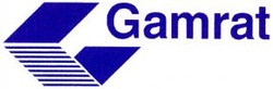 Міжнародна реєстрація торговельної марки № 724299: Gamrat