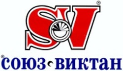 Міжнародна реєстрація торговельної марки № 724388: SV