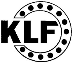 Міжнародна реєстрація торговельної марки № 725062: KLF